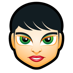 Current Avatar Photo