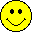 Current Avatar Photo