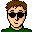 Current Avatar Photo