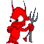 Current Avatar Photo