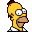 Current Avatar Photo