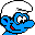 Current Avatar Photo