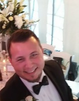 Current Avatar Photo