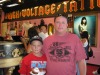 Current Avatar Photo