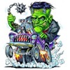 Current Avatar Photo