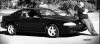 Current Avatar Photo