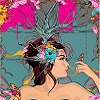 Current Avatar Photo