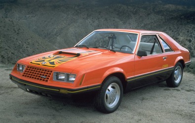 1979 - 1986