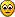 roll eyes