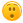 surprised